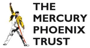 The Mercury Phoenix Trust